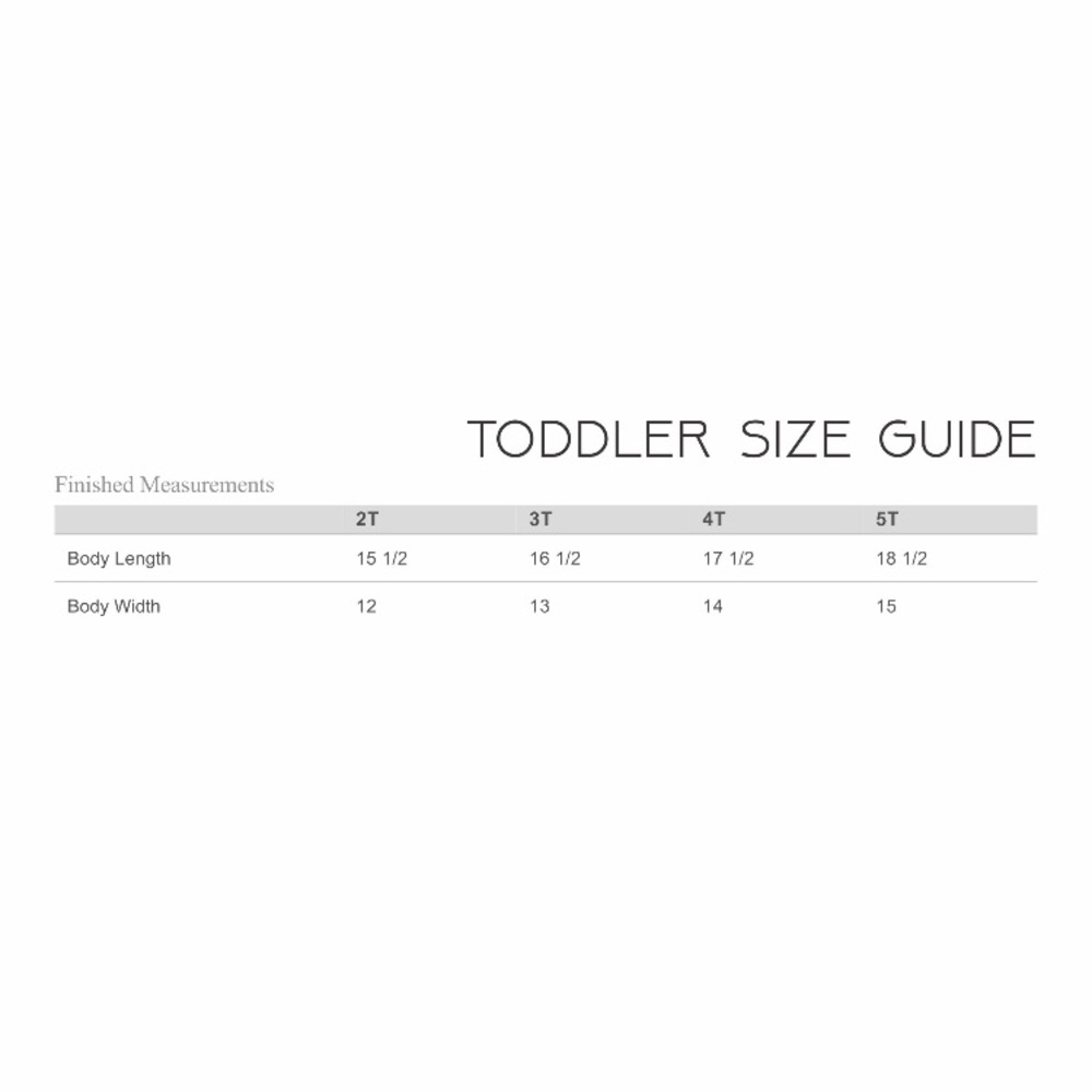 Mama Papa Baby Sloth Family T-shirt/Onesie Set - Picture 3 of 4